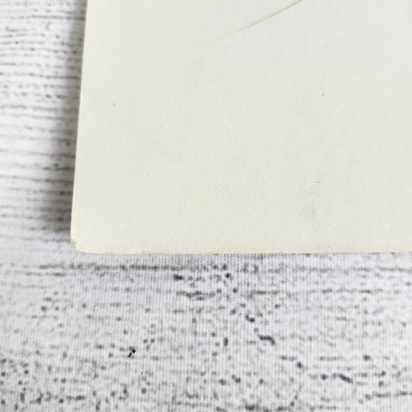 Vtg 1940s George Petty Ziegfeld Follies Pinup Girl Art Print 8.5x11 Lucille Ball - Picture 7 of 8